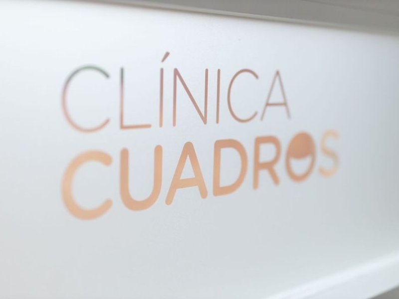 Clínica dental independiente vs franquicia dental, ¿Qué escoger?